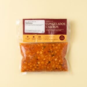Garbanzo
